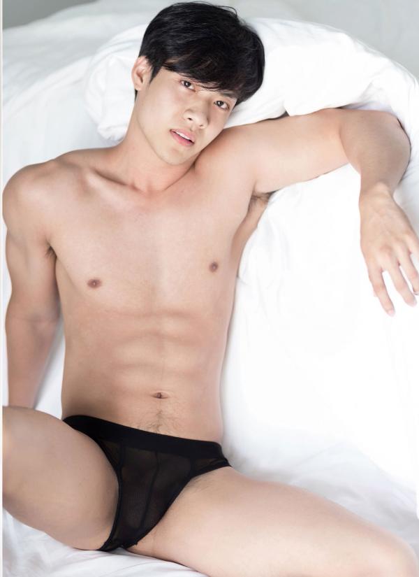 Brothers-Special-01---Hack-amp-Babe